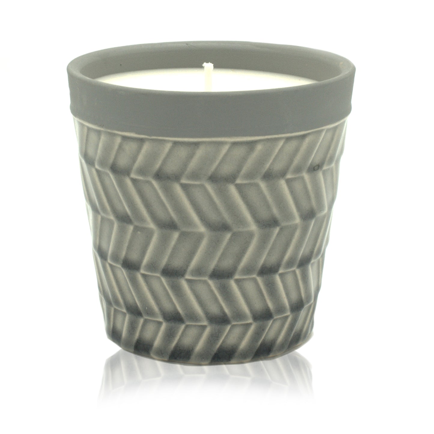 Botanical Wick