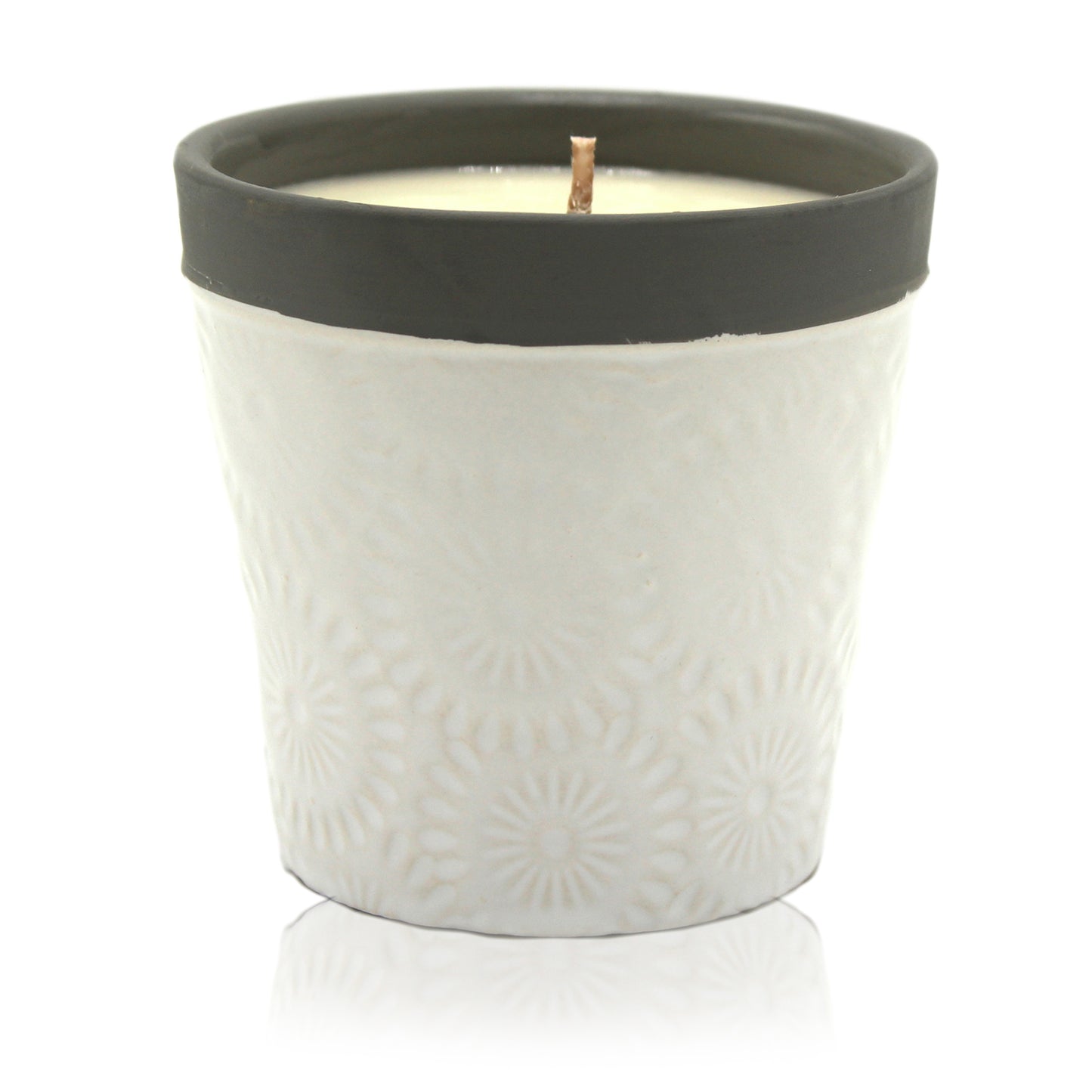 Botanical Wick