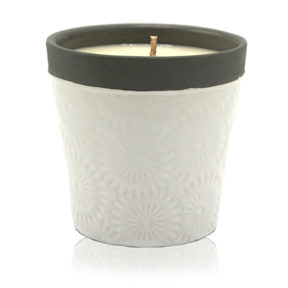 Botanical Wick