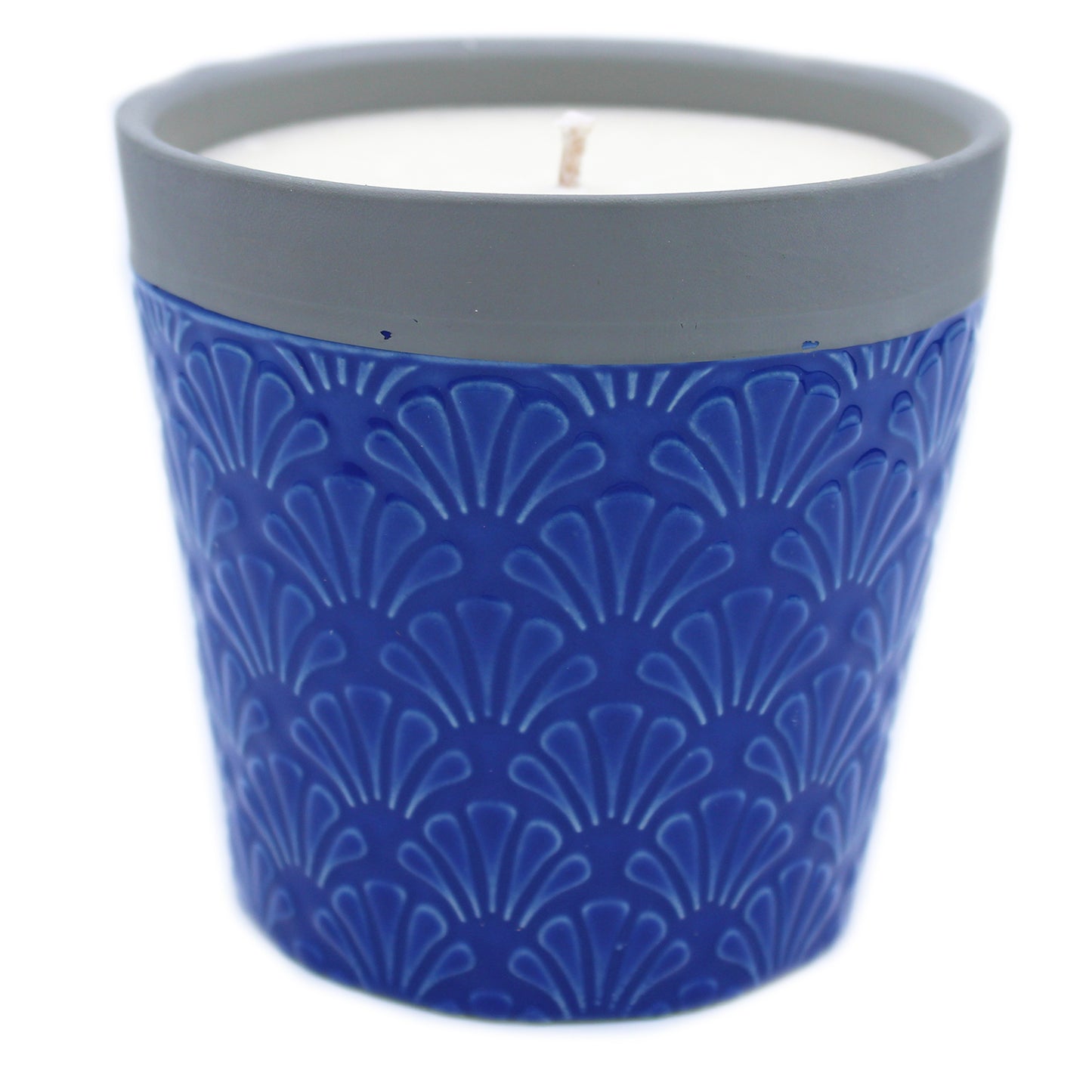 Botanical Wick