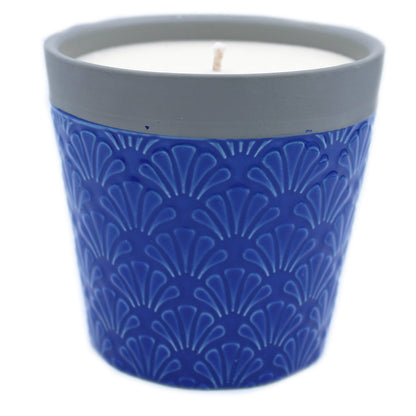 Botanical Wick