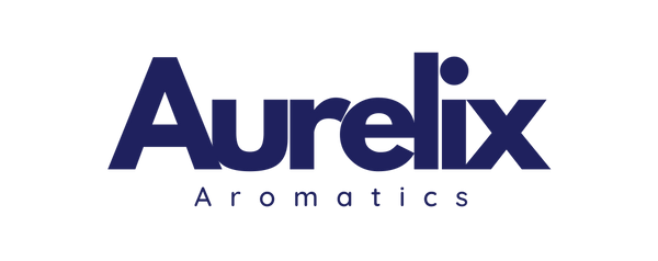 Aurelix